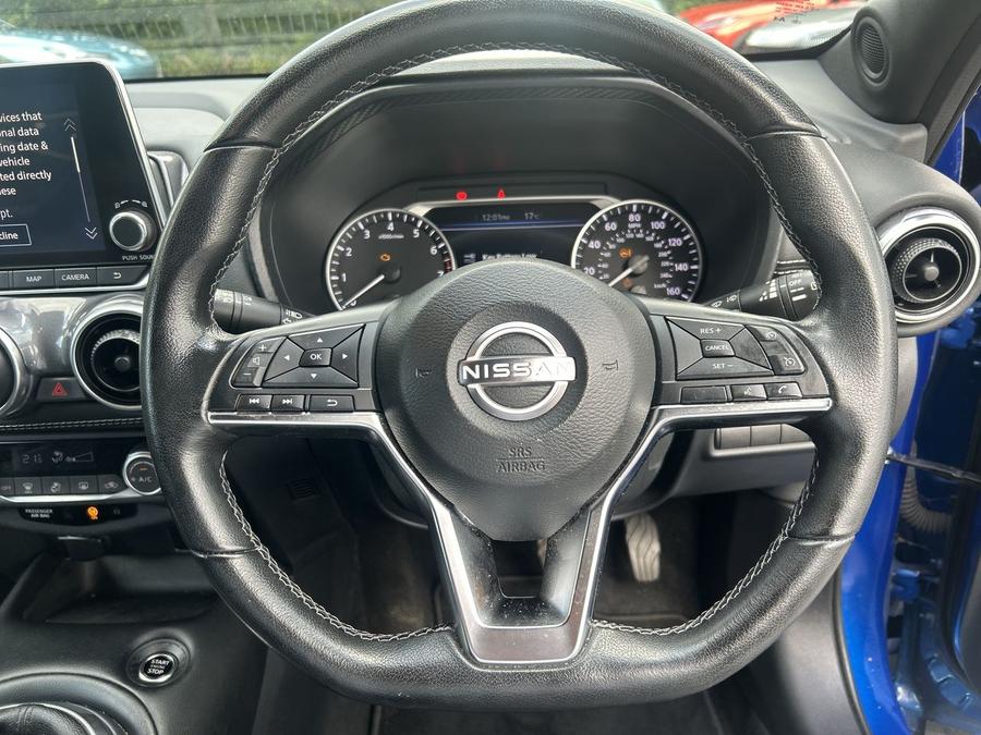 Nissan Juke Photo spincar-7815fde4c658a8e4ea83bcac4f87cde414047b85.jpg