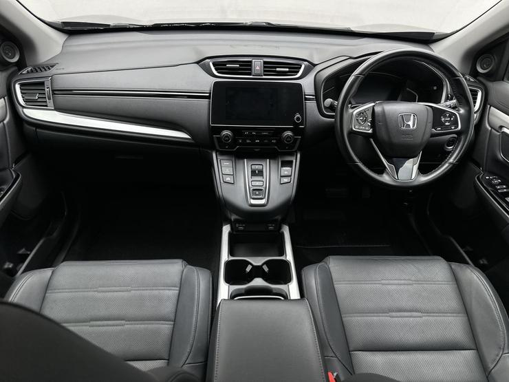 Honda CR-V Photo spincar-7817c7122934be3d863bfbb10b46f6180b61e87d.jpg