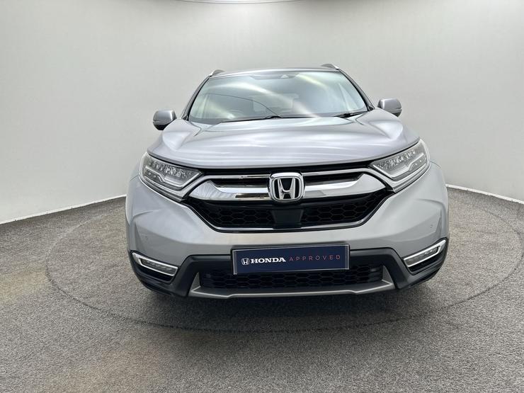 Honda CR-V Photo spincar-781fd22d69b62565d868db8ebae90330c82bd940.jpg