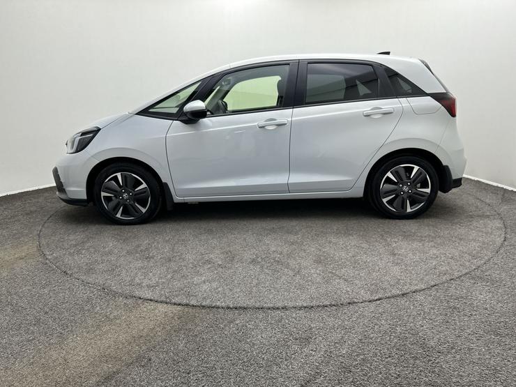 Honda JAZZ Photo spincar-7828eea6c78361646d4a72a5158585fa005a3cf1.jpg