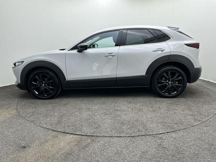 Mazda Cx-30 Photo spincar-783123b659e71d5944b3a6919cedc8b8e2a44d53.jpg