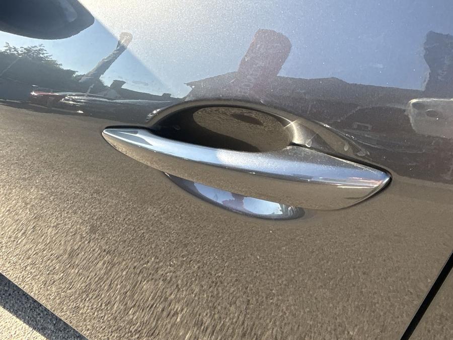 Mazda Mazda3 Photo spincar-78369b3be97c7dbdd1c410967451f3a9810405e9.jpg