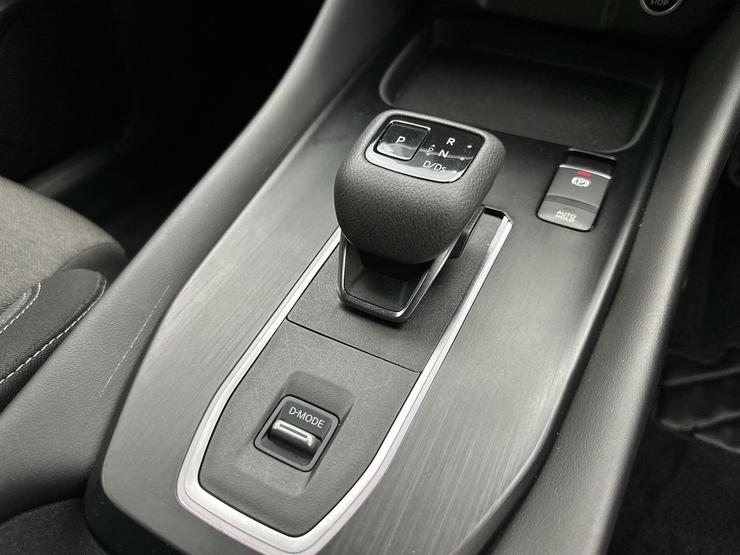 Nissan QASHQAI Photo spincar-7837fe7e151b426712ac4811ec5fe28998d4fedd.jpg