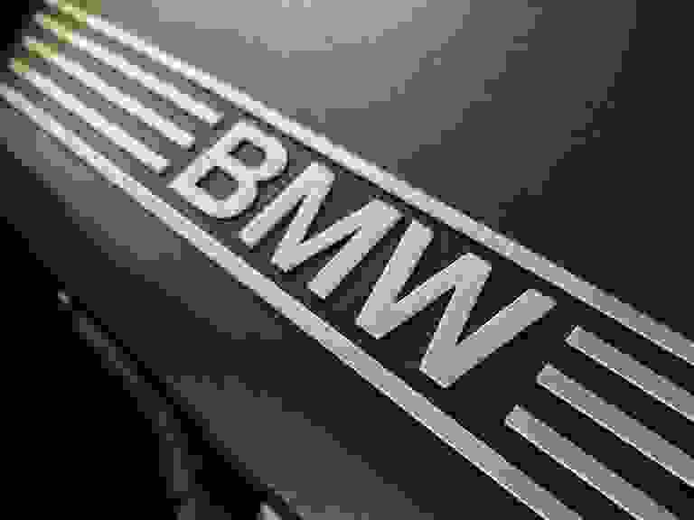BMW 3 SERIES Photo spincar-78438539e5a72d1441c3cf1713375d36cc60985d.jpg