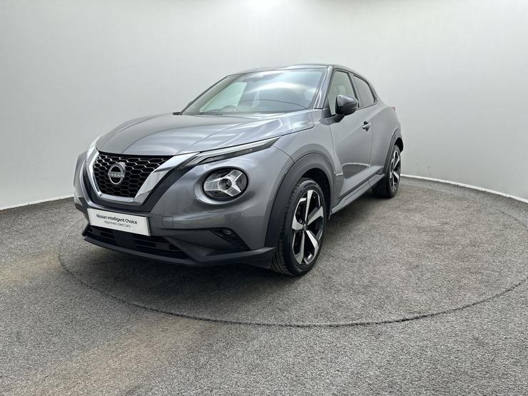 Nissan JUKE Photo spincar-7843c1c4ac13477891f159bdaf3fc47e3bb7ecea.jpg