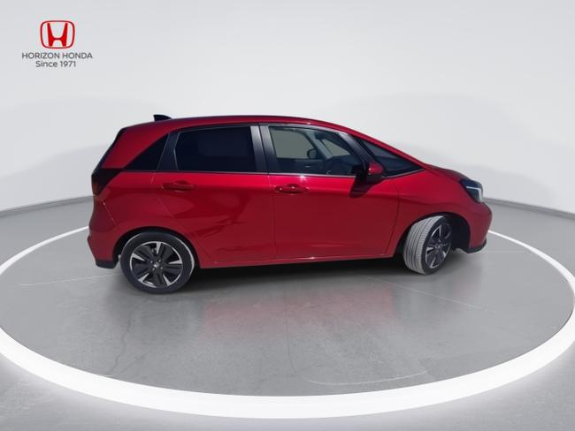 Honda Jazz Photo spincar-78456f965baeab83b06065ea35d97fb420a28ac7.jpg