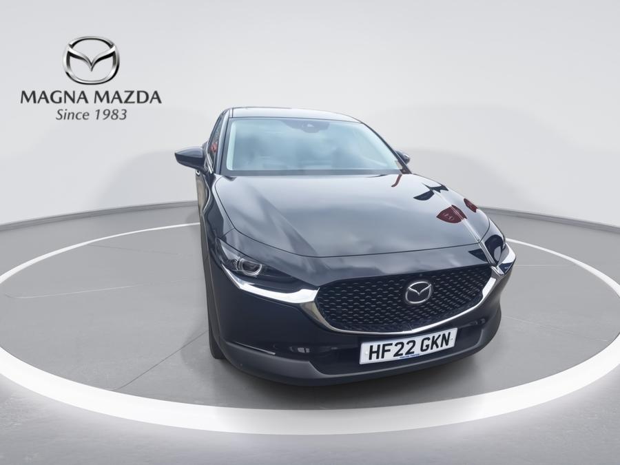 Mazda CX-30 Photo spincar-784da06de06f12516dae5971d84805d9c945bd83.jpg