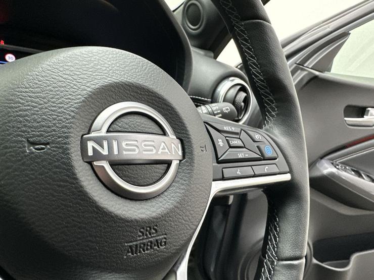 Nissan Juke Photo spincar-78571a9ad68e640e1cdafc29280596d0153b1c62.jpg