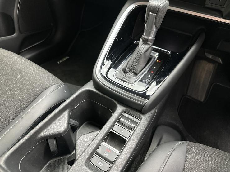 Honda HR-V Photo spincar-78604f984c4fdb1d56b4a05ceb65017dd9d6a654.jpg