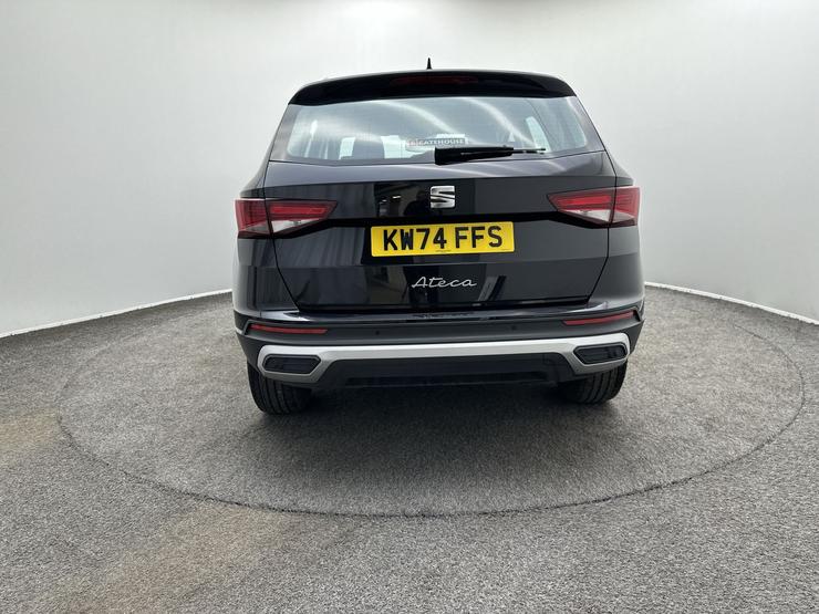 SEAT Ateca Photo spincar-786a067ab85f01e6c373540bbef88852f2d5c9d0.jpg