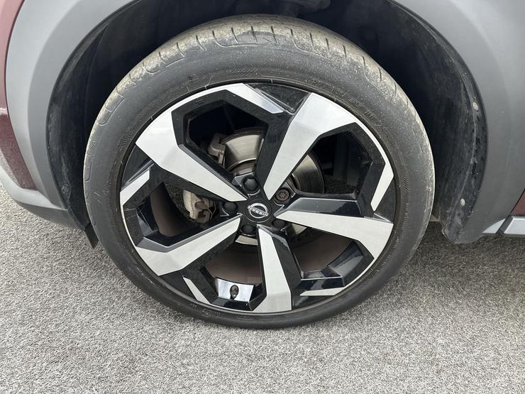 Nissan JUKE Photo spincar-786a3f5bc9c2d647b9c6e17e225a9fd607fbd5d1.jpg