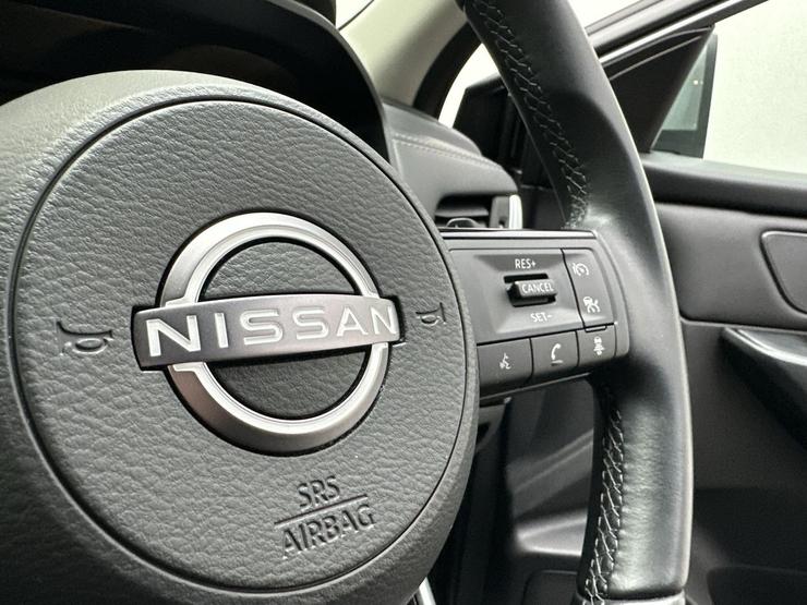 Nissan QASHQAI Photo spincar-7871181c69e35e5efcd7442563099839a4198910.jpg
