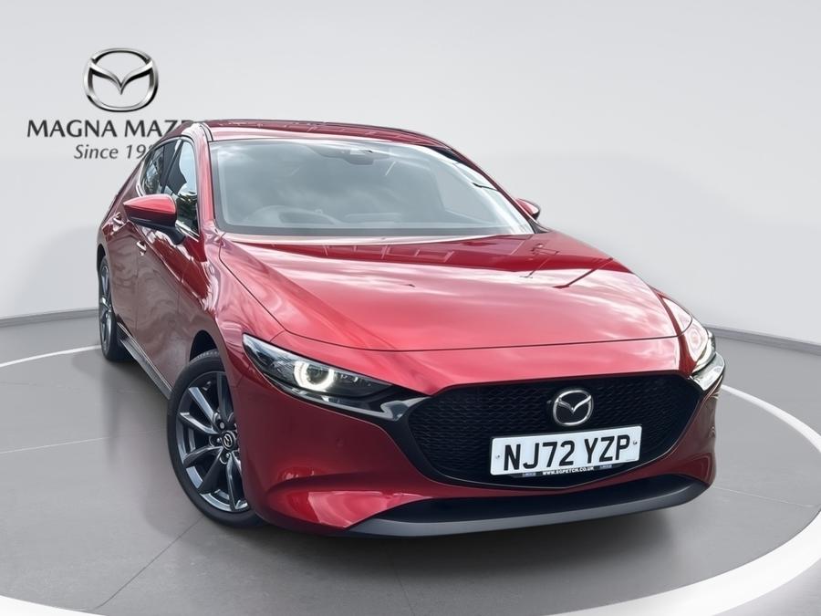 Mazda Mazda3 Photo spincar-7876c56b4702348014c68533c492ca6a95e8dcc9.jpg