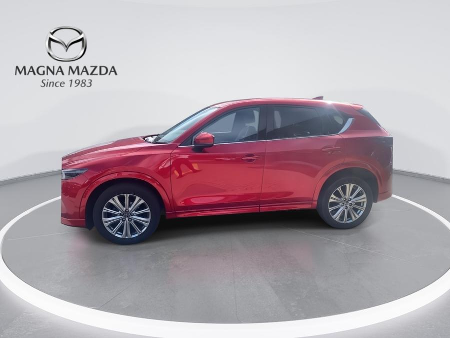 Mazda CX-5 Photo spincar-787c5098e4e97ac24d28d5f528c0de8ddb74270a.jpg