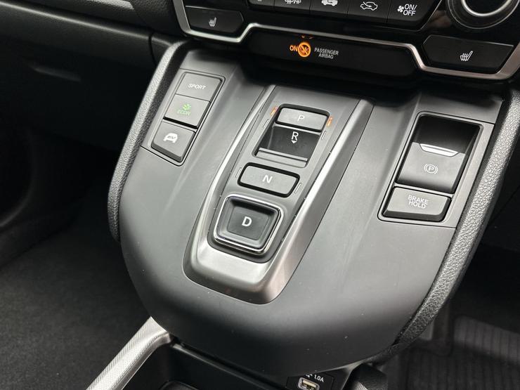 Honda CR-V Photo spincar-78821d63d239d679b3241565e8c0f07ed157e4b7.jpg