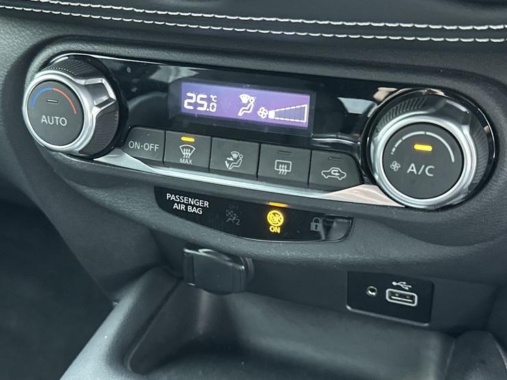 Nissan JUKE Photo spincar-788fa143796972c1de775b1280a2a016052309b3.jpg