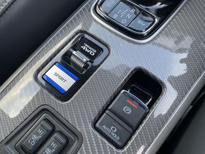 Mitsubishi Outlander Photo 25