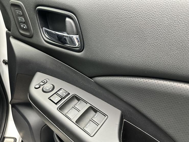 Honda CR-V Photo spincar-7894e4e3bbe7097911c4432a5402c22f188299ac.jpg