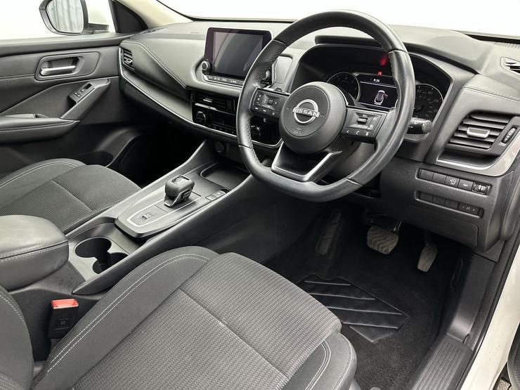 Nissan Qashqai Photo spincar-789953ce16bd68b1225c16267e8b319cec5d8c6f.jpg
