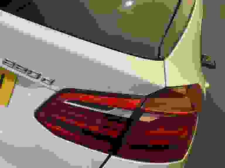 BMW 2 SERIES Photo spincar-78a59b871eeb4caa3f858aa8965132b08e6f8def.jpg