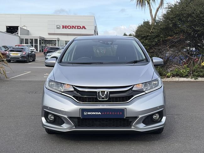 Honda Jazz Photo spincar-78a6469f3b258a0d1e149ec41ce5ceacb6013f91.jpg