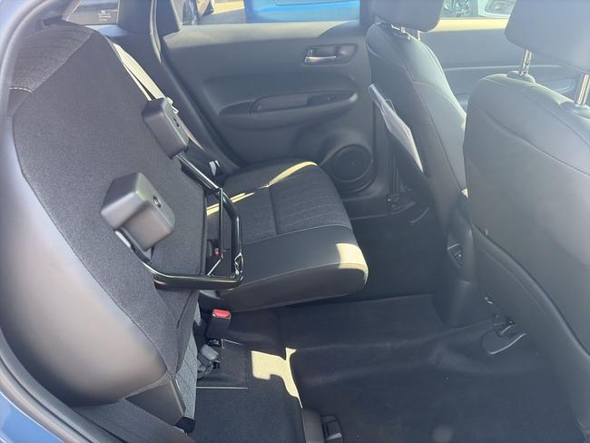 Honda Jazz Photo spincar-78a7c98869136322dfd6a92b9c61d9fbe9049afb.jpg