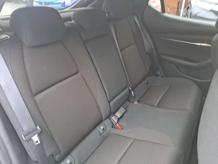 Mazda Mazda3 Photo spincar-78a9f8632f21dba1093b87b996b6c463f13a5a00.jpg