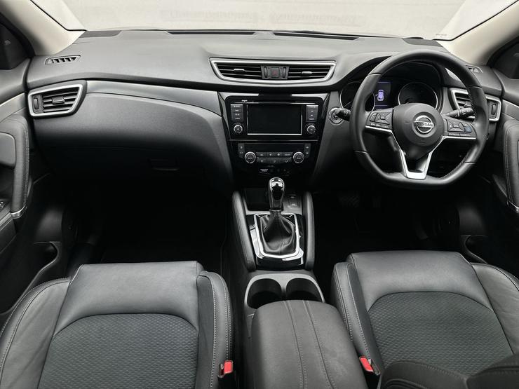 Nissan Qashqai Photo spincar-78cb63b62d70f2402646f115c62c8645e222758b.jpg