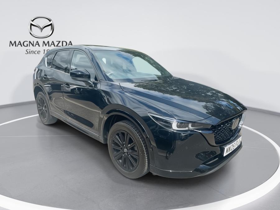 Mazda CX-5 Photo spincar-78d104fc7f9d5982cf057d007b8fe83a3ea7ecad.jpg