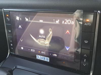 Mazda MX-30 Photo 31
