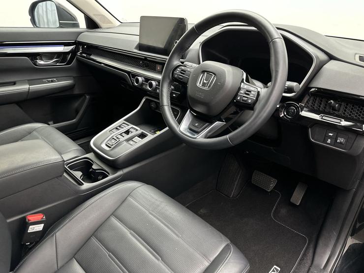 Honda CR-V Photo spincar-78d9f1c1a1b3f6f688adf0bbbd94e72035facf9a.jpg
