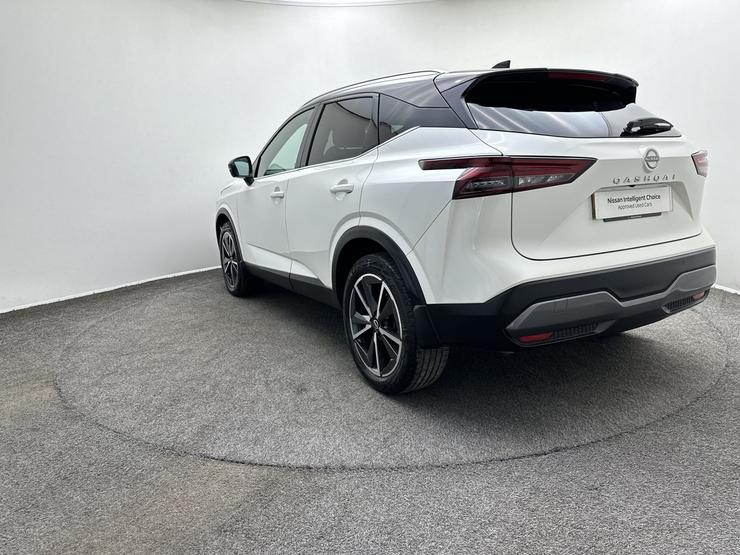 Nissan QASHQAI Photo spincar-78e2a601fed9dd7f829b1f46f64a0b336ca59fb4.jpg