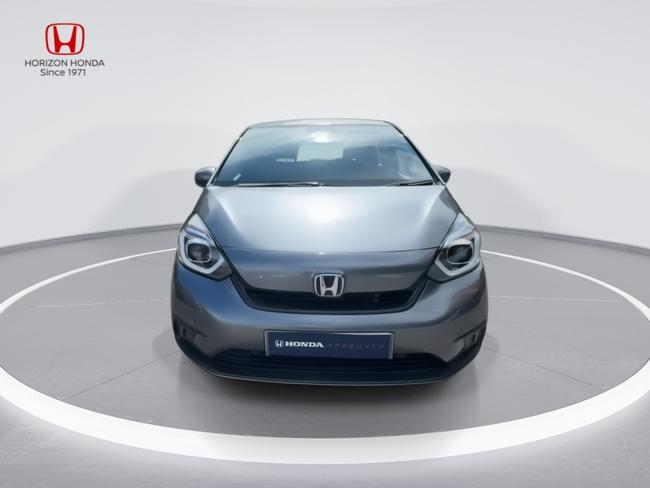 Honda Jazz Photo spincar-78fffbf65928794fe4a3e25e4e794107ed39b827.jpg