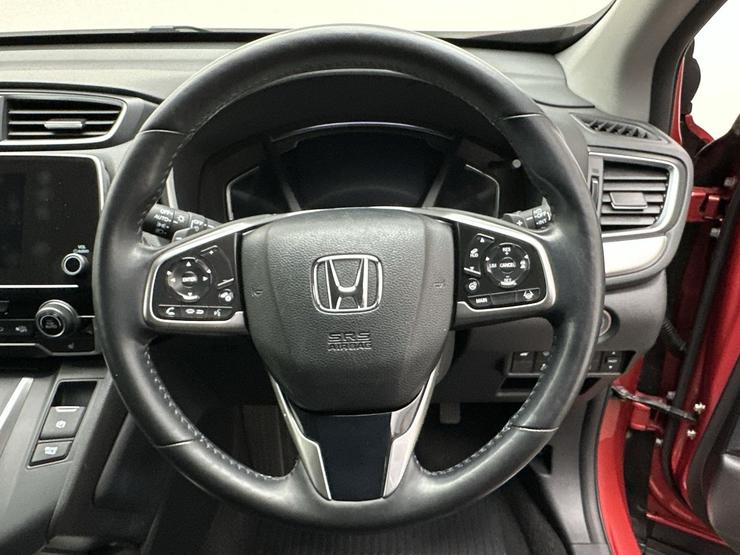 Honda Cr-V 2.0 Photo spincar-790c3e918c303e96e9f9f6c947ed0a9153159eb4.jpg