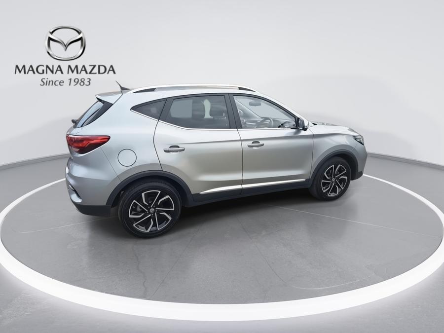 MG MG ZS Photo spincar-7919ecacb4ab6b9128658910bf8dfef2138d4d84.jpg