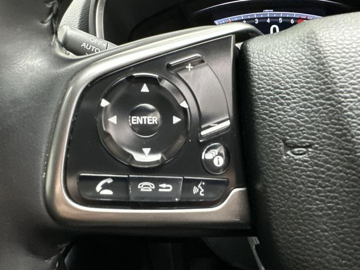 Honda CR-V Photo spincar-7922431db35b9ec69d307fbad0e1631d898743d0.jpg
