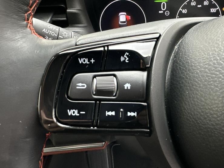 Honda HR-V Photo spincar-79236953a94574c1625ae80f7194f6a06589d92a.jpg