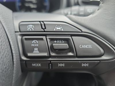 Mazda Mazda2 HYBRID Photo 34