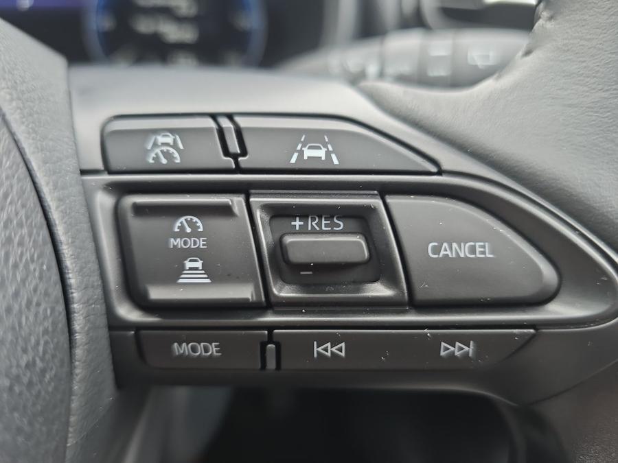 Mazda Mazda2 HYBRID Photo spincar-7924a312e0e7ab36df9c4cb504464d6c64ba6746.jpg