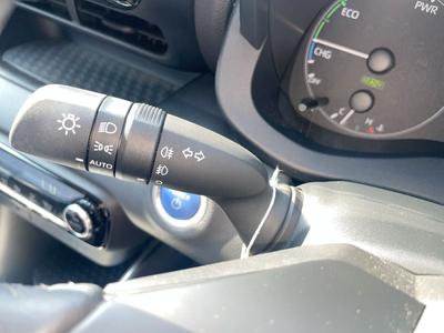 Mazda Mazda2 HYBRID Photo 35