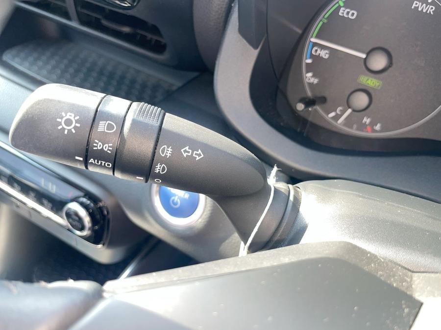 Mazda Mazda2 HYBRID Photo spincar-7932bf710df63d60fd701b753f3e3c96ea37c196.jpg
