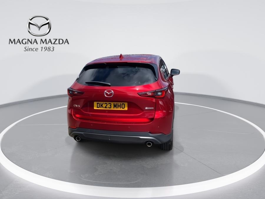 Mazda CX-5 Photo spincar-7937716d6ac4018bfd01b50d1b1f44d9ba94d467.jpg