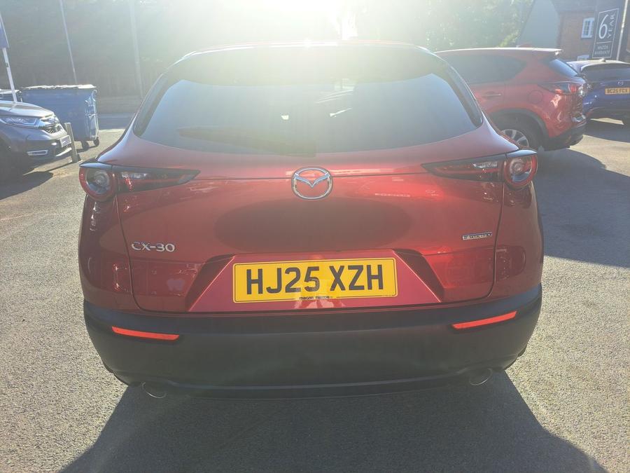 Mazda CX-30 Photo spincar-7941b92093e10fffa1eaf9b53cc6741dad7cbd9e.jpg