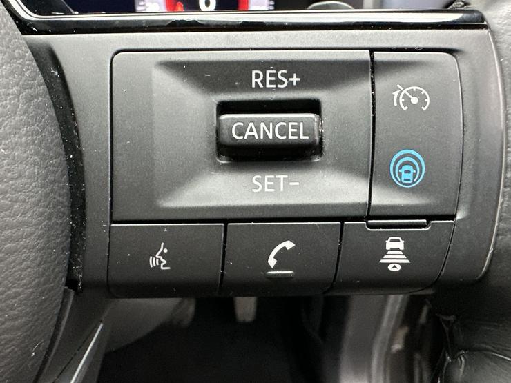 Nissan QASHQAI Photo spincar-7942f427ca948ba0244010da14eae6124199eef2.jpg