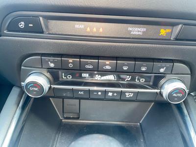 Mazda CX-5 Photo 28