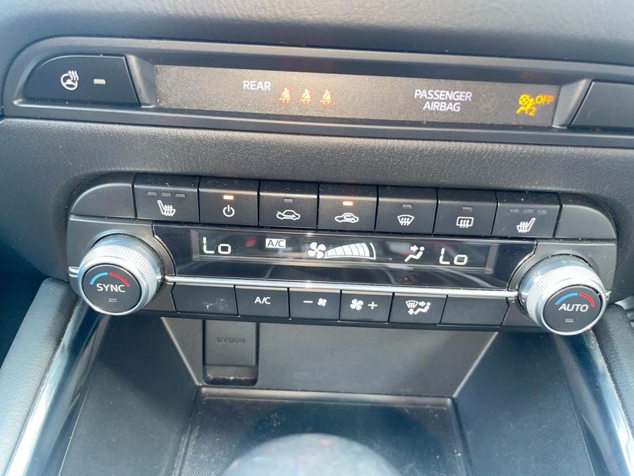 Mazda CX-5 Photo spincar-794a8a61c15da8d2dfc4ac3d290c243c785a9747.jpg