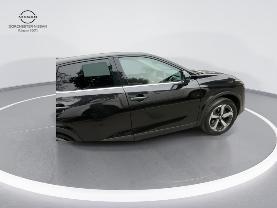 Nissan Qashqai Photo spincar-794ad86b5ea826dcded4ebbb423f636d887ef797.jpg