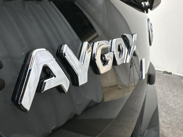 Toyota AYGO X Photo spincar-795820e615277cd04a477dcf4ea307a803c75b22.jpg