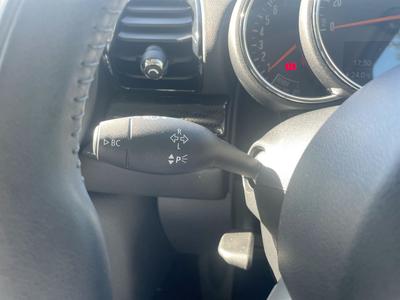 MINI Clubman Photo 37