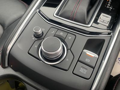 Mazda CX-5 Photo 25